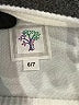 Assorted Brands White Sweatshirt Size 6 - 7 - photo 3