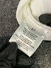 Assorted Brands White Sweatshirt Size 6 - 7 - photo 4