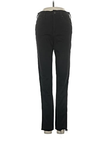 Madewell Jeggings (view 1)