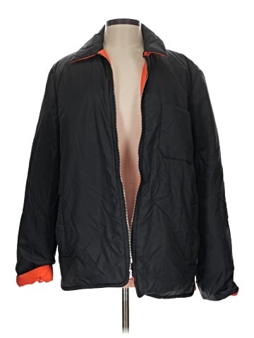 Unbranded Jacket (view 1)