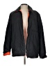 Unbranded Color Block Black Jacket Size L (estimated) - photo 1