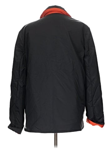 Unbranded Jacket (view 2)