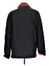 Unbranded Color Block Black Jacket Size L (estimated) - photo 2