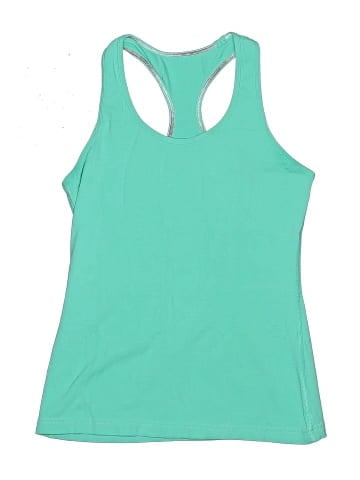 Ivivva Active Tank (view 1)
