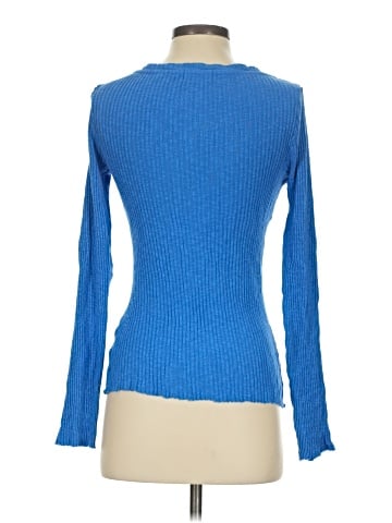 t.la Cardigan (view 2)
