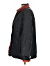Unbranded Color Block Black Jacket Size L (estimated) - photo 5