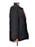 Unbranded Color Block Black Jacket Size L (estimated) - photo 4