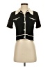MNG Black Cardigan Size S - photo 1