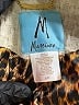 Marciano Ivory Wool Blazer Size S - photo 6