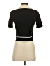 MNG Black Cardigan Size S - photo 2
