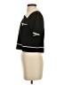 MNG Black Cardigan Size S - photo 5