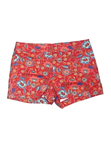 Ann Taylor LOFT Shorts (view 1)