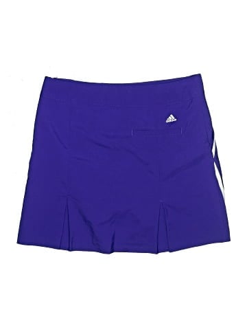Adidas Active Skort (view 2)