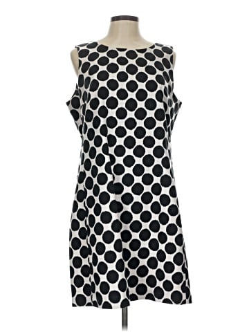 Gap Casual Dress (view 1)
