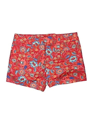 Ann Taylor LOFT Shorts (view 2)
