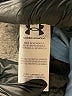 Under Armour Blue Sweatshirt Size 6 - photo 4