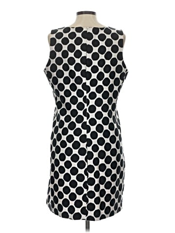 Gap Casual Dress (view 2)