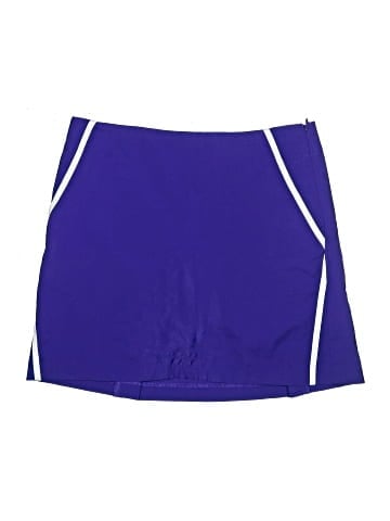 Adidas Active Skort (view 1)