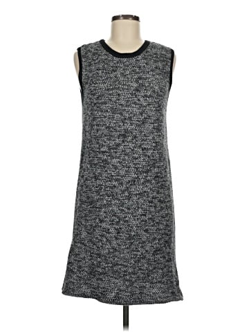 Melrose and Market Casual Dress (view 1)