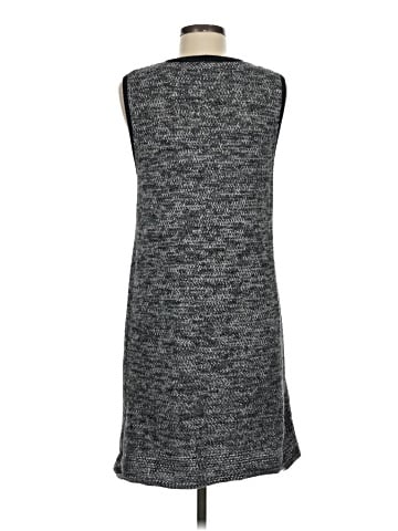 Melrose and Market Casual Dress (view 2)
