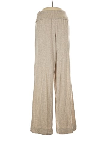 Splendid Casual Pants (view 1)