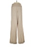 Splendid Tan Casual Pants Size XS - photo 1