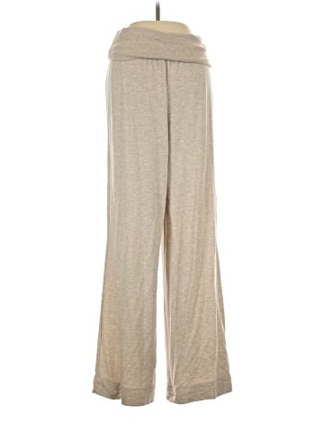 Splendid Casual Pants (view 2)