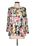 Lauren by Ralph Lauren Pink Pullover Sweater Size L - photo 1