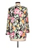 Lauren by Ralph Lauren Pink Pullover Sweater Size L - photo 2