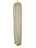 Splendid Tan Casual Pants Size XS - photo 5
