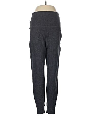 Beyond Yoga Sweatpants (view 1)