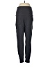 Beyond Yoga Gray Sweatpants Size S - photo 1