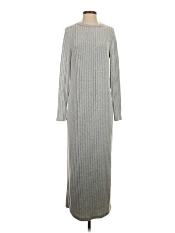 Lillusory Casual Dress (view 1)