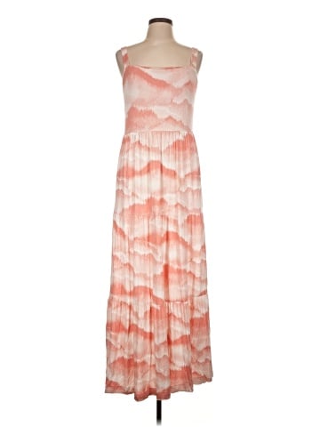 Soma Casual Dress (view 1)