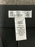 89th & Madison Black Active Pants Size 2X - photo 4