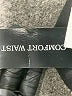 89th & Madison Black Active Pants Size 2X - photo 5
