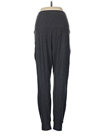 Beyond Yoga Sweatpants (view 2)