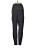 Beyond Yoga Gray Sweatpants Size S - photo 2