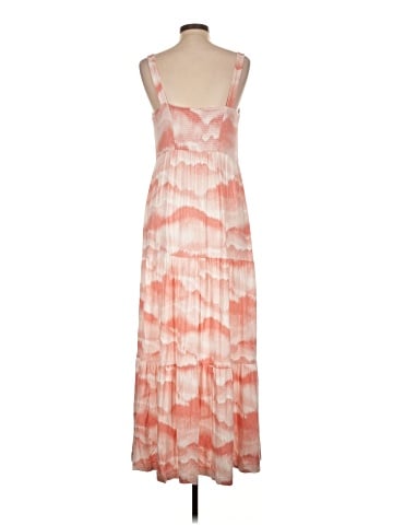 Soma Casual Dress (view 2)