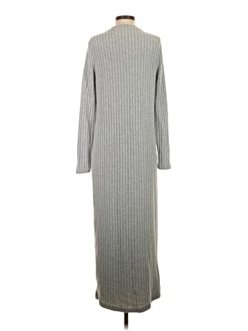 Lillusory Casual Dress (view 2)