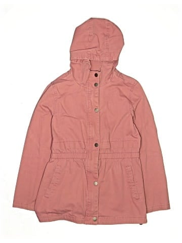 Assorted Brands Raincoat (view 1)