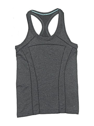 Ivivva Active Tank (view 1)