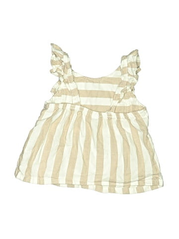 Carter's Dress (view 2)