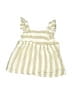 Carter's Ivory Dress 18-24 MO / 24 MO - photo 2