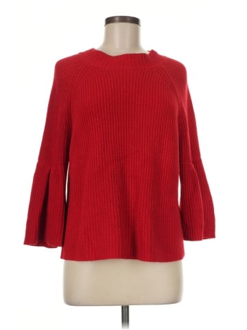 Joie Pullover Sweater (view 1)