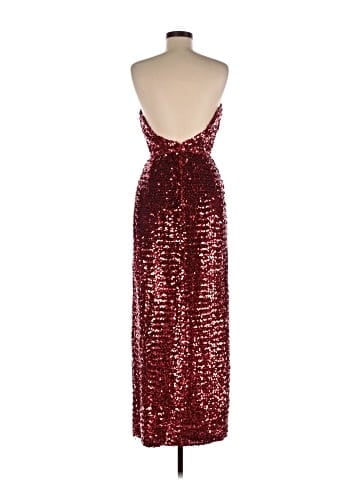 Unbranded Cocktail Dress (view 2)