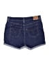 Levi's Blue Denim Shorts Size 32 waist - photo 2