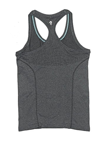 Ivivva Active Tank (view 2)