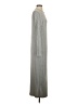 Lillusory Gray Casual Dress Size S - photo 4