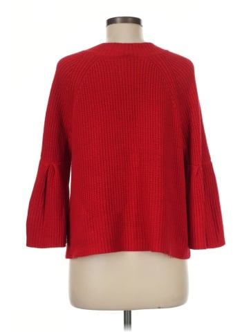 Joie Pullover Sweater (view 2)